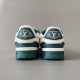 Trainer Maxi 