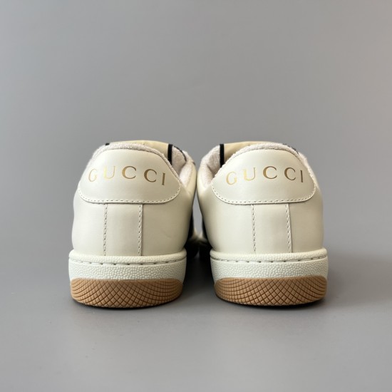 Gucci Screener