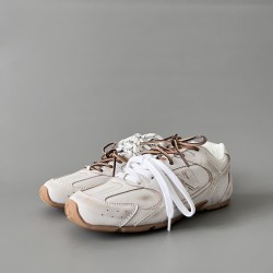 New Balance x MIU MIU 530