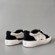 AMIRI Sunset skate shoes