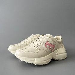 Gucci Rhyton
