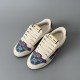 Gucci Screener