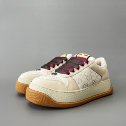 Gucci Screener