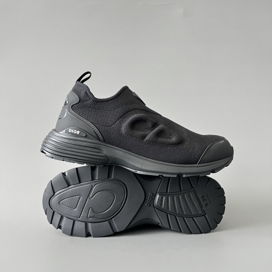 B30 Countdown Sneakers