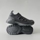 B30 Countdown Sneakers