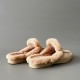 Half-slippers Shoes