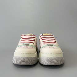 Gucci Screener