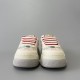 Gucci Screener