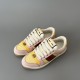 Gucci Screener