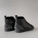  Lou Spikes