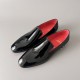 Greggo Leather Shoes