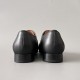 Greggo Leather Shoes