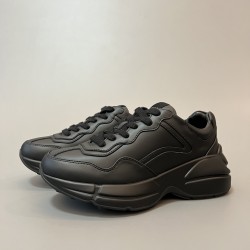 Gucci Rhyton