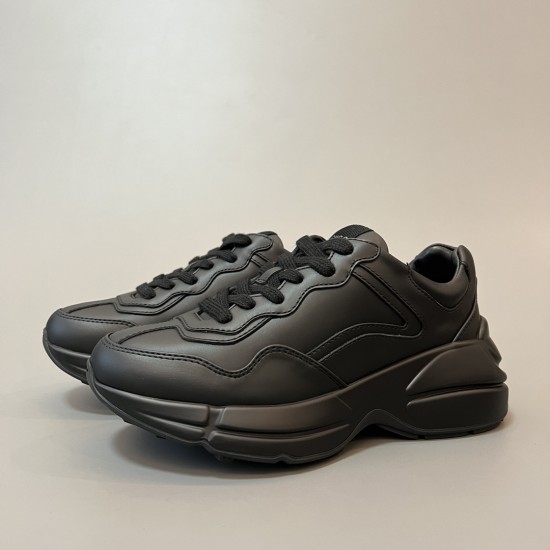 Gucci Rhyton