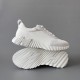 Bouncing Sneakers