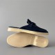 Half-slippers Shoes