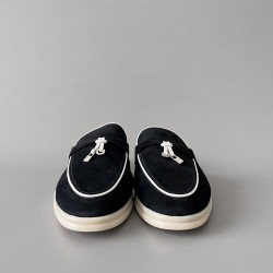 Half-slippers Shoes