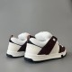 Open Skate Breaded Shoes