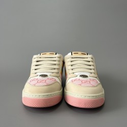 Gucci Screener