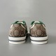 Gucci Tennis 1977
