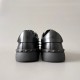 Rockstud Untitled Rivet