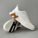 Bouncing Sneakers