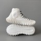 Denver High Top