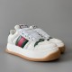 Gucci Screener