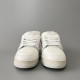 Trainer Low Top Casual Board Shoes