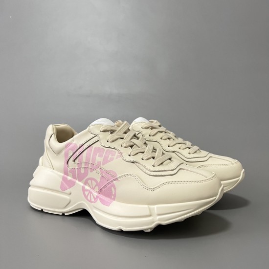 Gucci Rhyton
