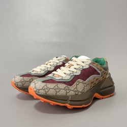 Gucci Rhyton