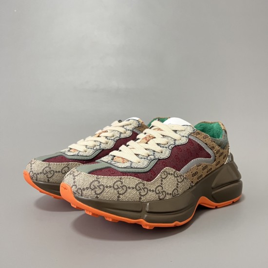 Gucci Rhyton