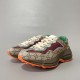 Gucci Rhyton