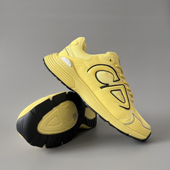 B30 Sneakers