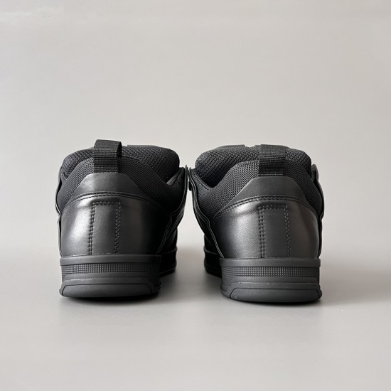 Open Skate Breaded Shoes