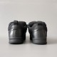 Open Skate Breaded Shoes