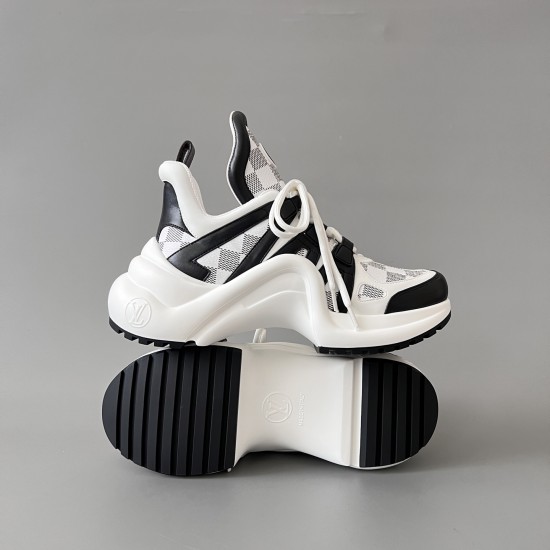 LOUIS VUITTON Archlight 1.0 