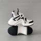 LOUIS VUITTON Archlight 1.0 