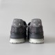 Trainer Low Top Casual Board Shoes