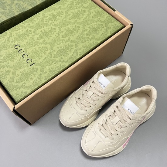 Gucci Rhyton