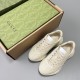 Gucci Rhyton