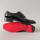 Greggo Leather Shoes