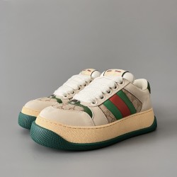 Gucci Screener