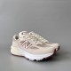 Loro Piana x  New Balance NB 990 V6