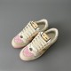 Gucci Screener