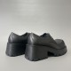 Tractor Sneakers