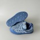 B9S Bread shoes