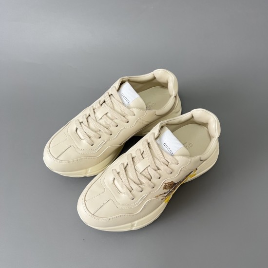 Gucci Rhyton