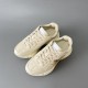 Gucci Rhyton