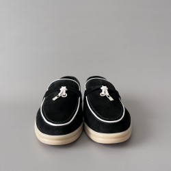 lofers
